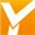 yeskey.com
