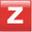 zephyrteam.com