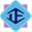 tobiseikai.com