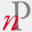 newsletterpasaporte.com