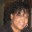 diamondsandcurls.wordpress.com