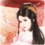 mimila1996.wordpress.com