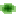 wsnefab.scoretrace.com