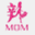 taianlama.com