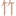 zjrwp.com