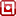 logoberry.com