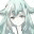 sayautsutsu.wordpress.com
