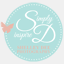 shelleydeeblog.com
