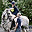 hteventing.com