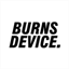 burnsdevice.com