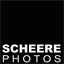 scheere.com