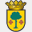 sacanet.es