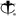 buffalocursillo.org