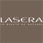 lasera.ch