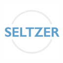 seltzergrp.com