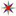 compasscontract.com