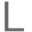 loftwall.com