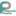 faratech-co.com