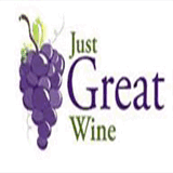 justgreatwine.com