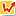 webshop-tuning.com