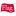 tableflags.co.uk