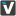 vplab.by