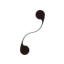 doubleor.com