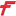 faraone.dk