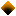 gondwa.net
