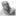 spatkinson.wordpress.com