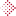 aargusweb.ch