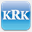 krksa.com