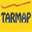 blog.tarmap.pl