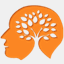 inbrain.lv
