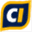 ceresitaindustrial.cl