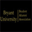 bryantsaa.com