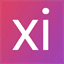 maclin.net
