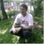 abduloim.wordpress.com