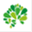 factorianatura.es