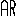 theaspectratio.com
