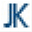 josefkoch.ch