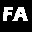 factoryarme.com