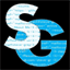 steve-gregory.com