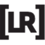 refreshrecs.com