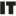 it-hempel.de