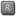 irrq.com
