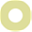 artpartout.de