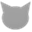 runecats.com