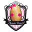 patate.douce.over-blog.com