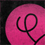 blog.sizzlepig.com